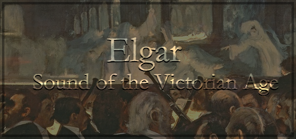 Elgar Mod Logo.png